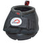 Toklat Trek All-Terrain Hoof Boot - Rugged Protection for the Long Haul - Multiple Sizes