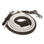 Toklat Ultra Endurance Reins - Arab/Full Size - Durable Tack for Long Distance Riding