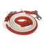 Toklat Ultra Endurance Reins - Arab/Full Size - Durable Tack for Long Distance Riding
