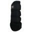 Toklat Woof Wear Training Wraps - Breathable Neoprene Horse Leg Protection