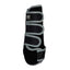 Toklat Woof Wear Training Wraps - Breathable Neoprene Horse Leg Protection