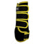 Toklat Woof Wear Training Wraps - Breathable Neoprene Horse Leg Protection