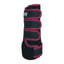 Toklat Woof Wear Training Wraps - Breathable Neoprene Horse Leg Protection