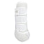 Toklat Woof Wear Training Wraps - Breathable Neoprene Horse Leg Protection