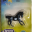 Breyer Unicorn Treasures Stablemates 1:32 Scale Model Horse #6928