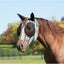 Weaver Leather Lycra® Fly Mask for Horses (Sell out) - Hooves and Paws