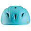 Troxel Youngster Riding Helmet