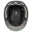 Troxel Youngster Riding Helmet