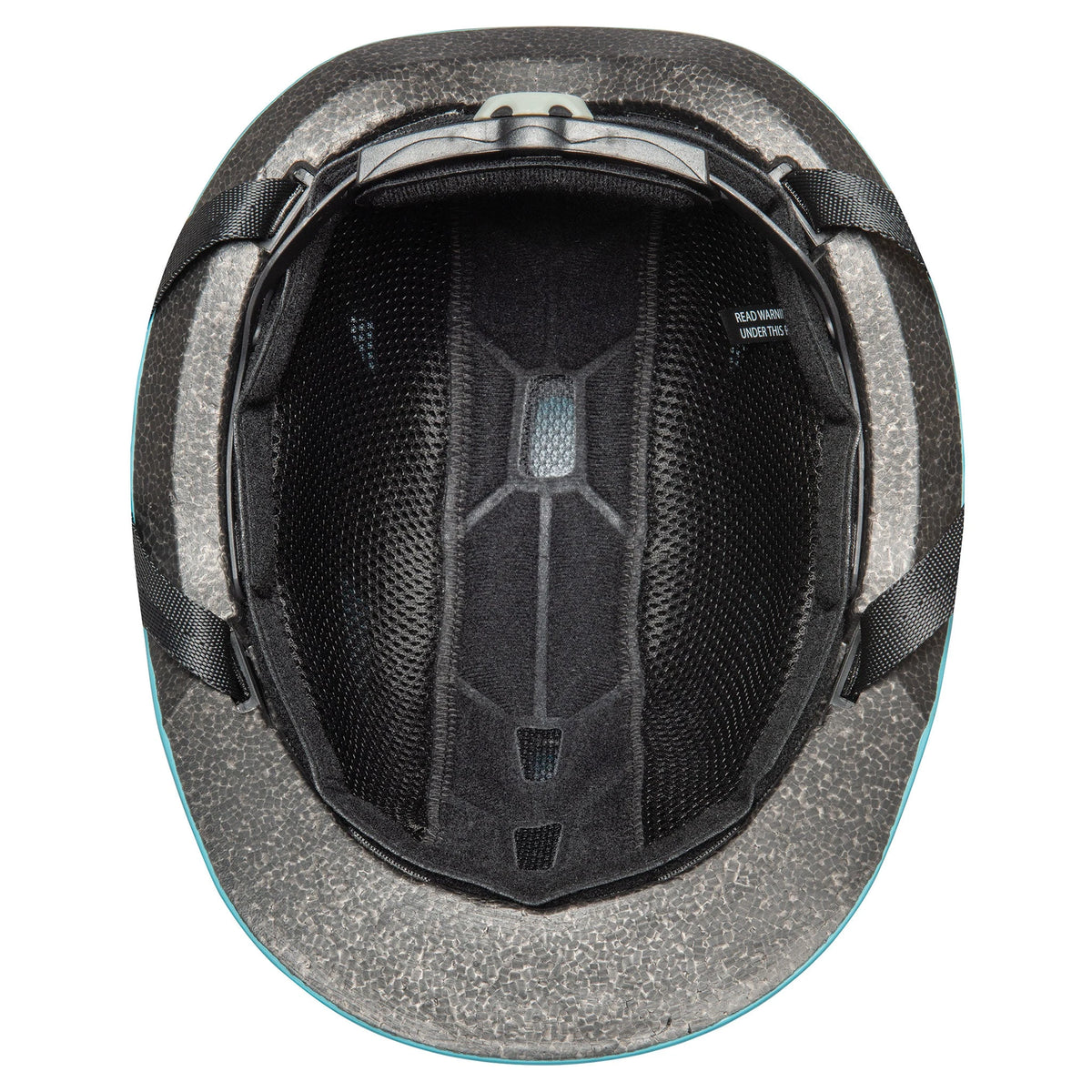 Troxel Youngster Riding Helmet