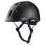 Troxel Youngster Riding Helmet