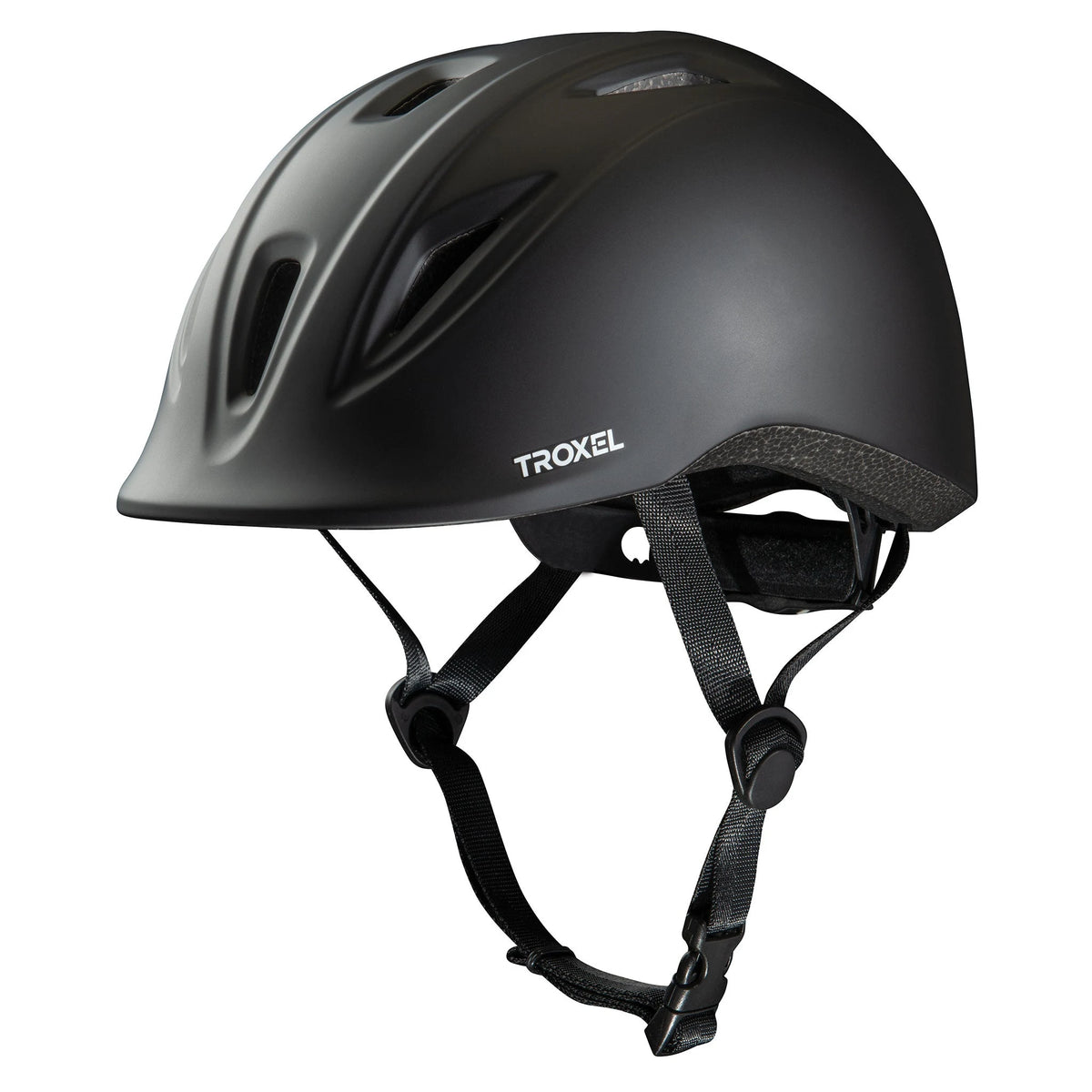 Troxel Youngster Riding Helmet
