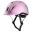 Troxel Youngster Riding Helmet