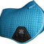 Toklat Woof Wear Close Contact English Saddle Pad - Full Size, 23 inch Spine, High Wither