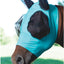 Weaver Leather Lycra® Fly Mask for Horses (Sell out) - Hooves and Paws