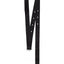 Cashel Heavy-Duty Nylon Latigo Tie Strap in Black, 1-3/4 inch x 69-1/2 inch. This durable western saddle accessory features a high-strength ribbed nylon weave and pre-punched adjustment holes for a secure, custom fit. A reliable piece of equestrian gear designed for long-lasting performance and ease of use when securing your cinch.
