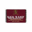 Farnam Slick N Easy Grooming Block