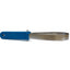 Professional's Choice Soft Touch Shedding Blade