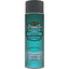 Pyranha Detangler Spray 10 oz aerosol can for horses, dogs, and long-haired pets. This teal spray bottle features the Winners Circle label, highlighting its professional conditioning and shine properties. Ideal for removing tangles, knots, matting, and seed pods, it protects the coat and reduces grooming time. A must-have grooming supply for pet owners and equestrians seeking a sleek, manageable coat with an easy-to-use spray formula.