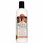Weaver Leather Therapy Restorer and Conditioner in a 16 oz white bottle with a black cap. This deep conditioning leather rejuvenator and mold remover is designed to soften and maintain old and new leather items like saddles, boots, and tack. The label features a western saddle and riding boots, emphasizing its deep conditioning action for restoring suppleness. Ideal for equestrian gear care, this formula helps preserve and revitalize premium leather goods.