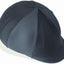 Troxel Equestrian Riding Helmet Covers