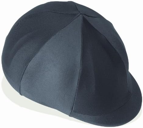 Troxel Equestrian Riding Helmet Covers