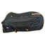 Weaver Leather 420D Stable Blanket - Durable Horse Blanket - Multiple Sizes
