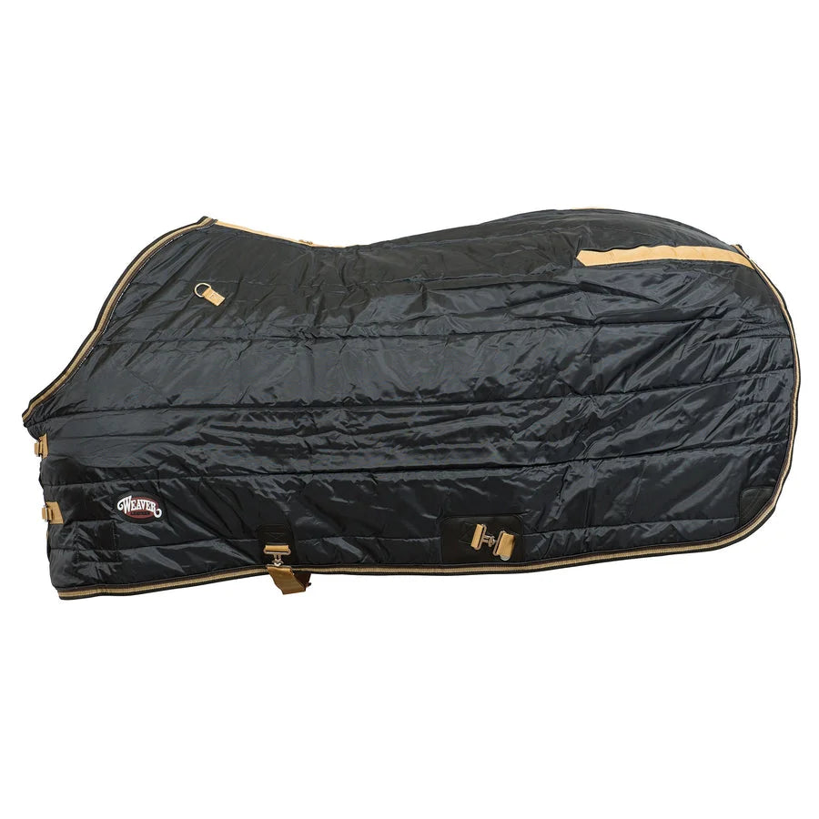 Weaver Leather 420D Stable Blanket - Durable Horse Blanket - Multiple Sizes
