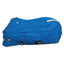 Weaver Leather 420D Stable Blanket - Durable Horse Blanket - Multiple Sizes