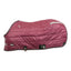 Weaver Leather 420D Stable Blanket - Durable Horse Blanket - Multiple Sizes