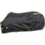 Weaver Leather 420D Stable Sheet - Lightweight Breathable Horse Blanket - Multiple Sizes