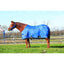 Weaver Leather 420D Stable Sheet - Lightweight Breathable Horse Blanket - Multiple Sizes