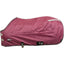 Weaver Leather 420D Stable Sheet - Lightweight Breathable Horse Blanket - Multiple Sizes