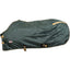 Weaver Leather 420D Stable Sheet - Lightweight Breathable Horse Blanket - Multiple Sizes