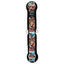 Weaver Leather AirFlex Colored Smart Cinch with Roll Snug Buckle - Multiple Sizes
