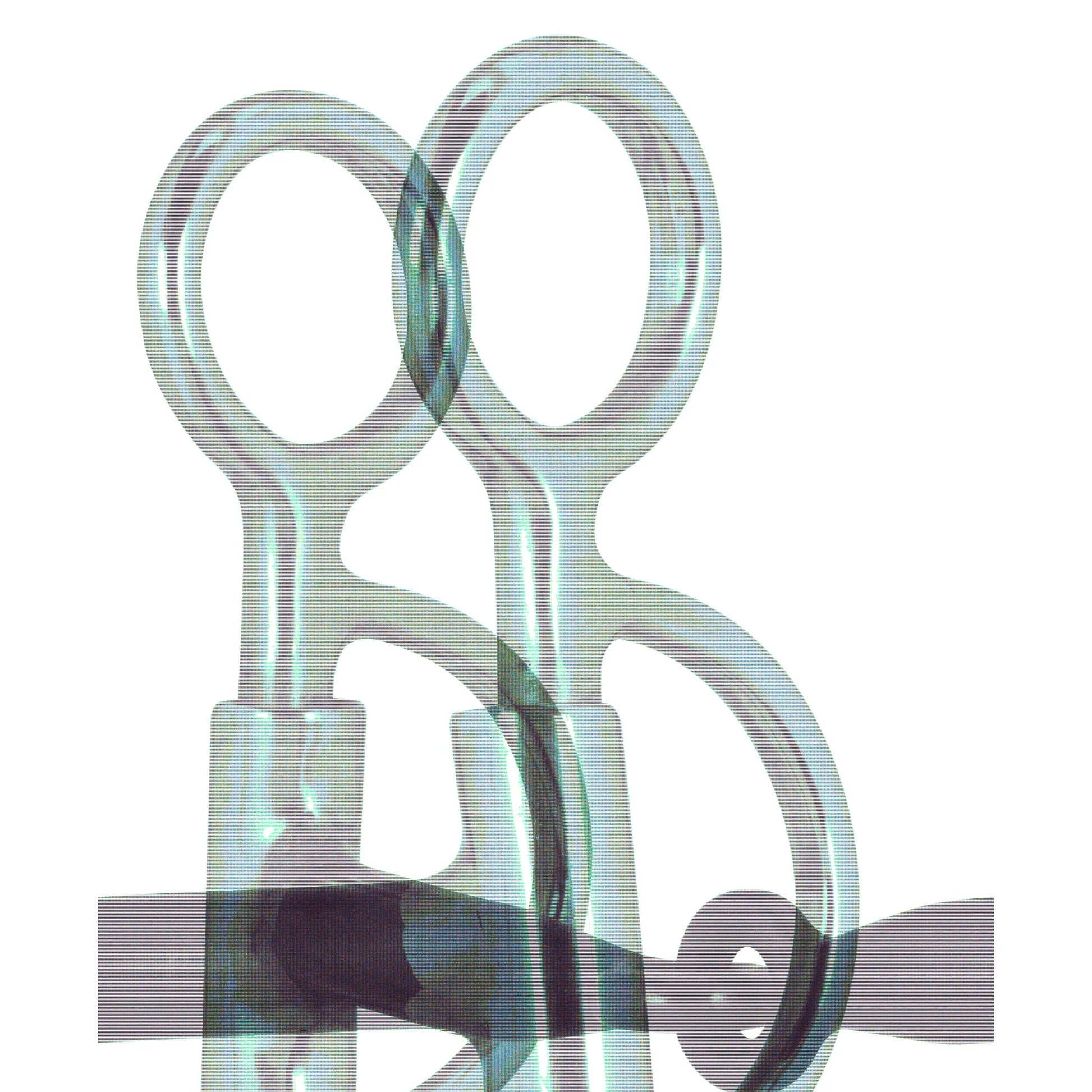Weaver Leather All Purpose Bit featuring a 5" Snaffle Mouth. This artistic representation highlights the silver metallic loose rings and jointed mouthpiece essential for horse training and riding. A versatile choice for both Western and English disciplines, this bit ensures clear communication between horse and rider. Ideal for equestrian collections, this high-quality horse tack is designed for durability and performance in the ring or on the trail.