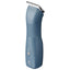 Weaver Leather Andis® eMerge Clipper, #10, Blue