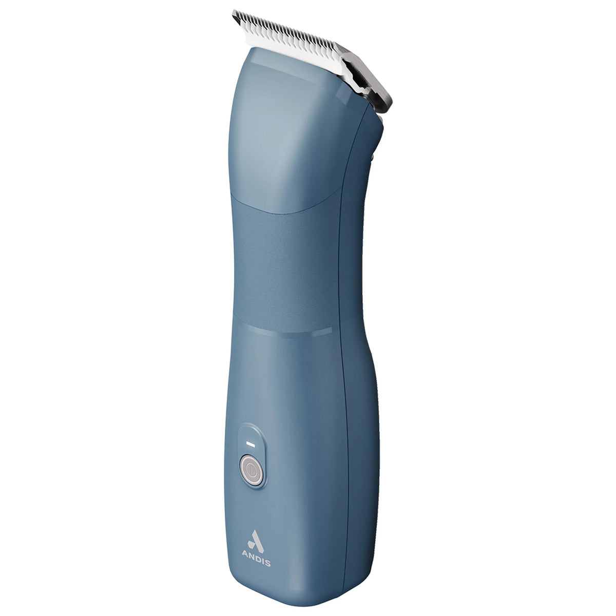 Weaver Leather Andis® eMerge Clipper, #10, Blue