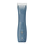 Weaver Leather Andis® eMerge Clipper, #10, Blue