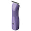 Weaver Leather Andis® eMerge Clipper, T84, Purple