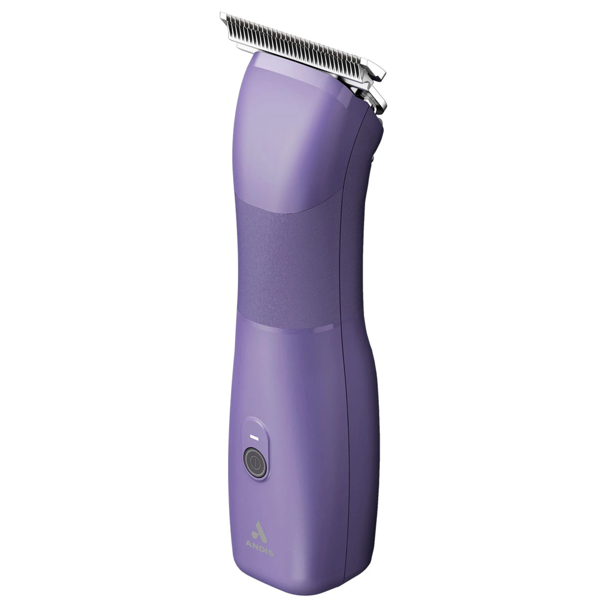 Weaver Leather Andis® eMerge Clipper, T84, Purple