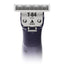 Weaver Leather Andis® eMerge Clipper, T84, Purple
