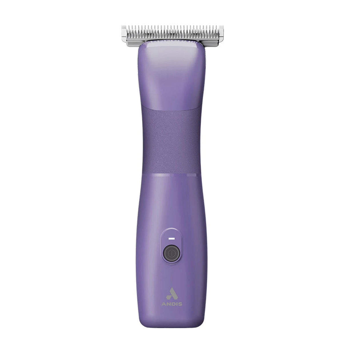 Weaver Leather Andis® eMerge Clipper, T84, Purple