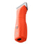 Weaver Leather Andis® eMerge Clipper with Wide Blade, Pink