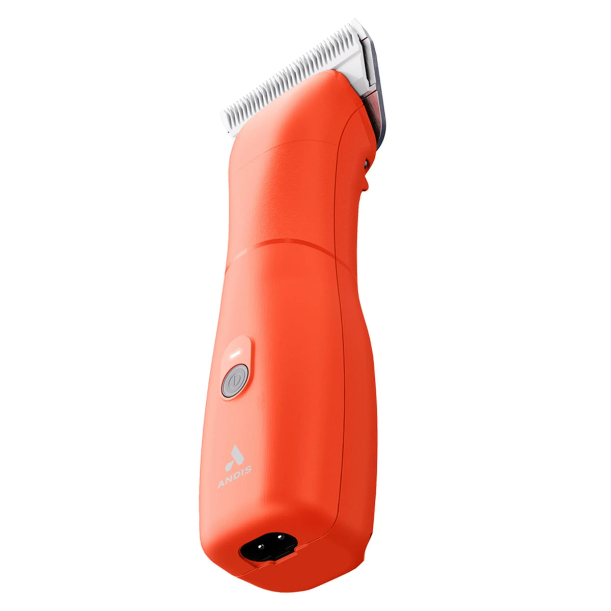 Weaver Leather Andis® eMerge Clipper with Wide Blade, Pink
