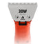 Weaver Leather Andis® eMerge Clipper with Wide Blade, Pink
