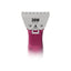 Weaver Leather Andis® eMerge Clipper with Wide Blade, Pink