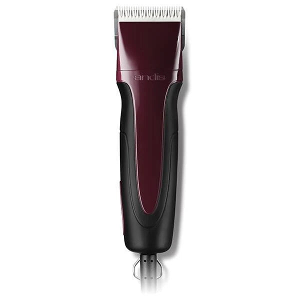 Weaver Leather Andis® Excel™ 5-Speed+ Clipper