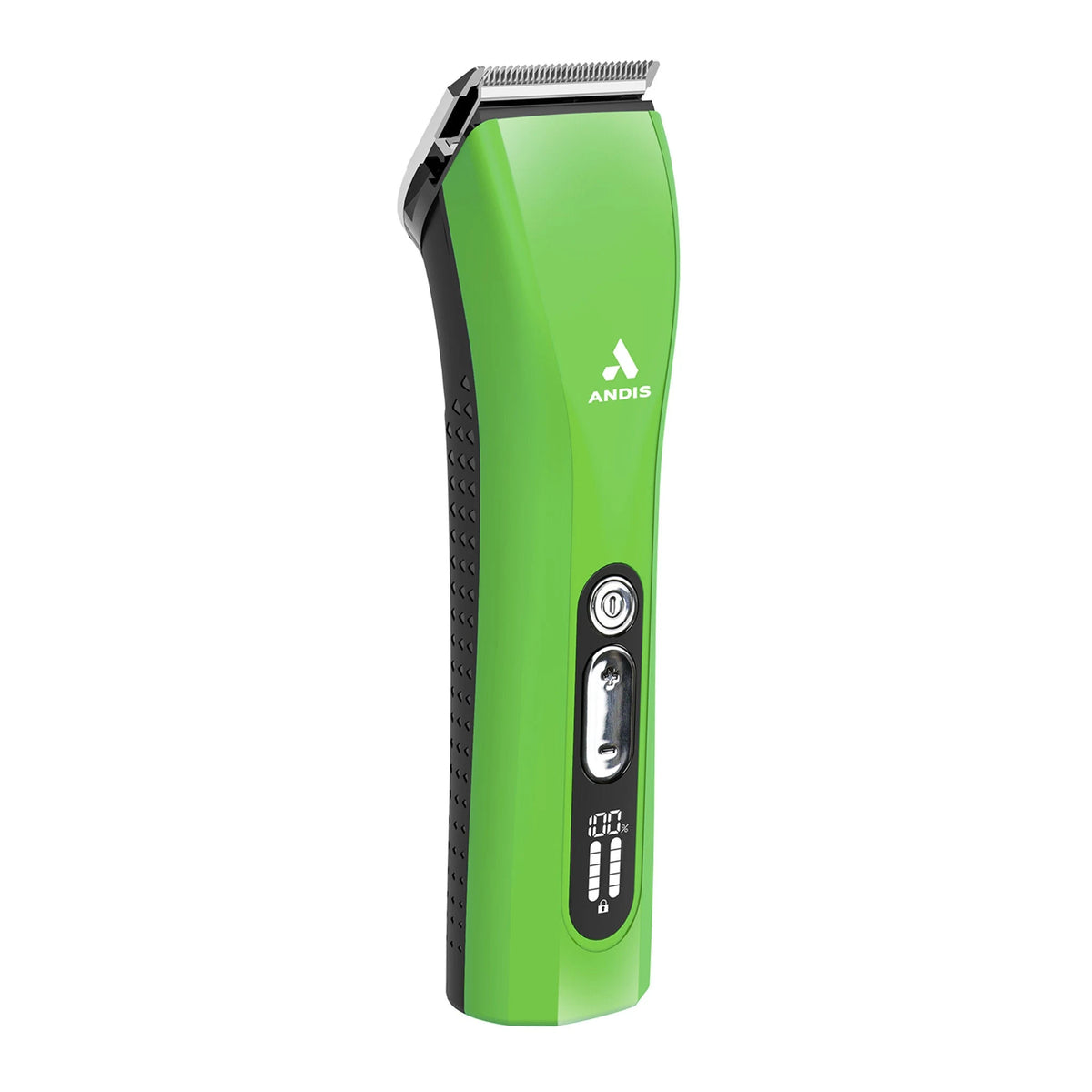 Weaver Leather Andis ProClip 5-in-1 Cord/Cordless Clippers