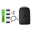 Weaver Leather Andis ProClip 5-in-1 Cord/Cordless Clippers