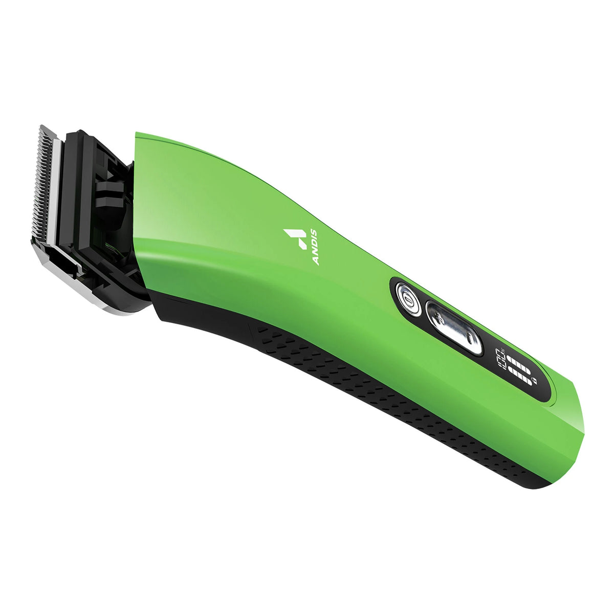 Weaver Leather Andis ProClip 5-in-1 Cord/Cordless Clippers